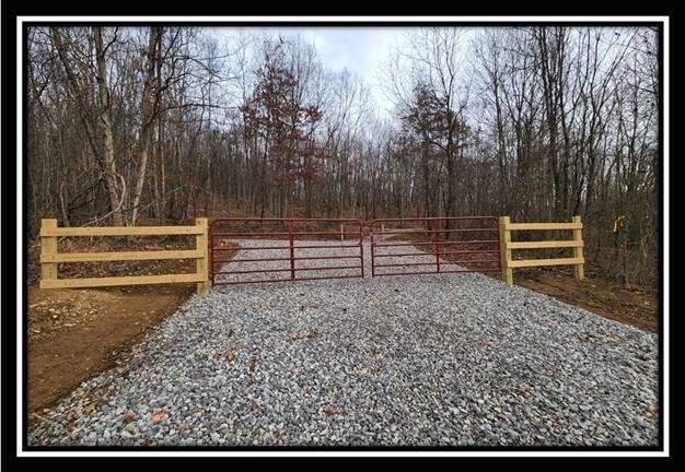 0 Black Run Road, Unit TRACT 8) Chillicothe, OH 45601 - Photo 7 of 47 image007