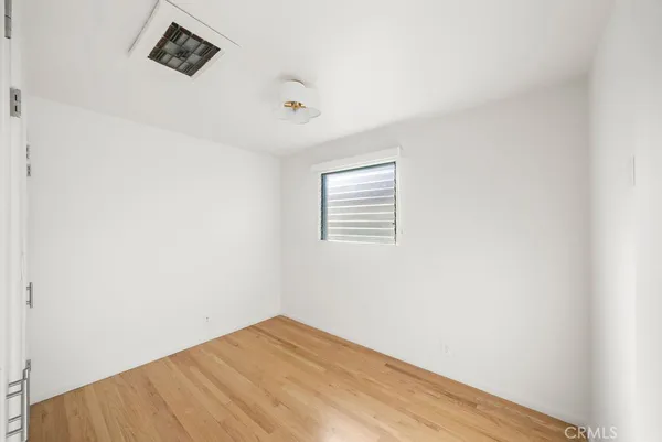 $6,500 | 170 McAulay Place, Laguna Beach, CA 92651