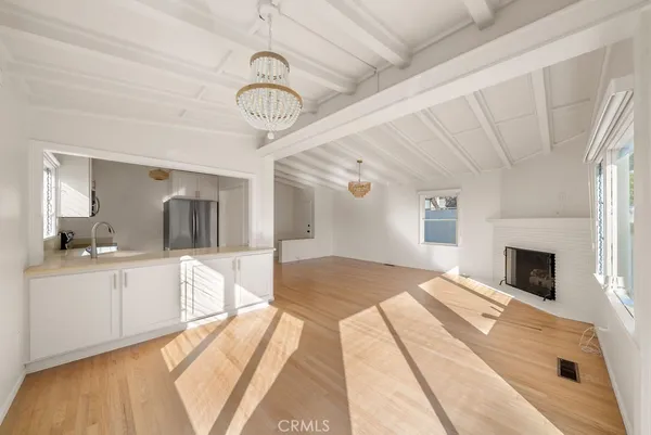 $6,500 | 170 McAulay Place, Laguna Beach, CA 92651