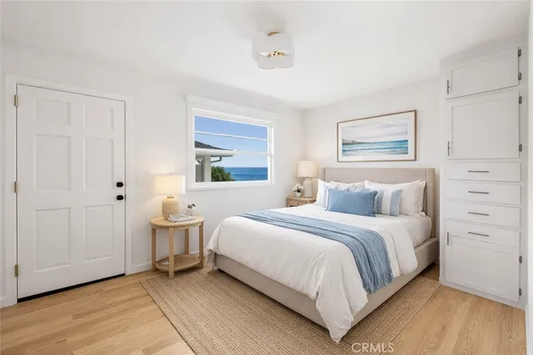 $6,500 | 170 McAulay Place, Laguna Beach, CA 92651