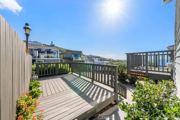 $6,500 | 170 McAulay Place, Laguna Beach, CA 92651