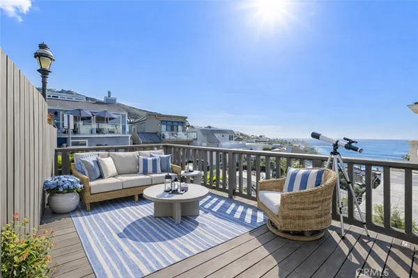 $6,500 | 170 McAulay Place, Laguna Beach, CA 92651