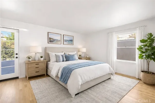 $6,500 | 170 McAulay Place, Laguna Beach, CA 92651