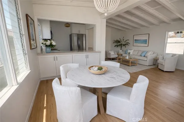$6,500 | 170 McAulay Place, Laguna Beach, CA 92651
