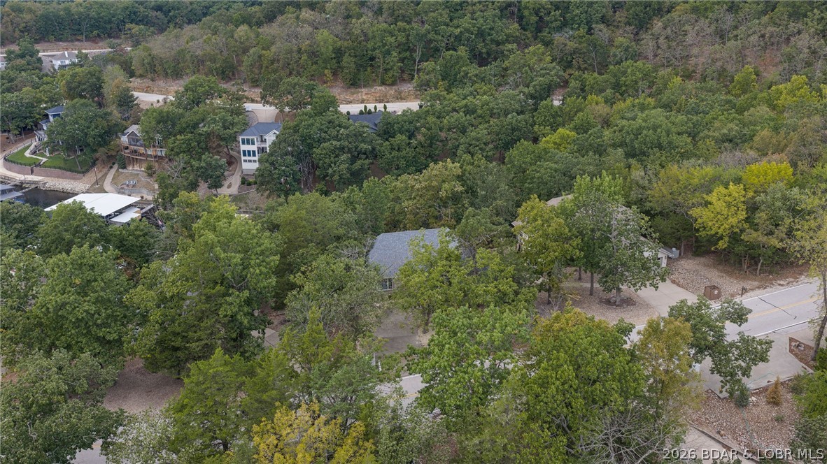 197 Ridgewood Drive Four Seasons, MO 65049 - Photo 76 of 89 Gallery Image 76