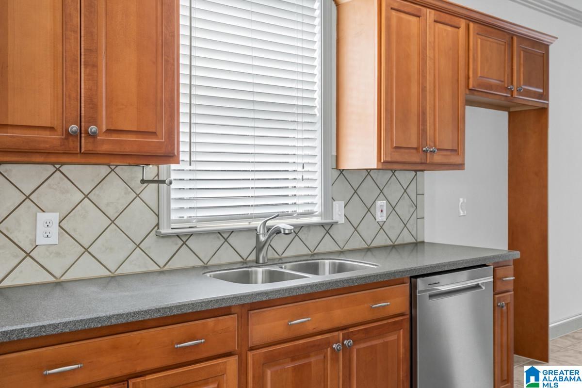 7609 Lewis Way McCalla, AL 35111 - Photo 18 of 48 Gallery Image 18