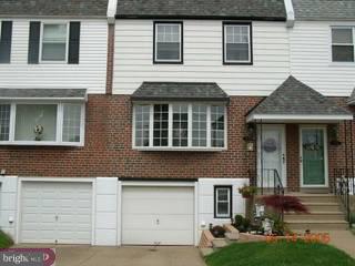 11706 Colman Road Philadelphia, PA 19154 - Photo 1 of 6 Gallery Image 1