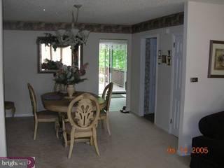 11706 Colman Road Philadelphia, PA 19154 - Photo 3 of 6 Gallery Image 3