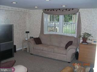 11706 Colman Road Philadelphia, PA 19154 - Photo 5 of 6 Gallery Image 5