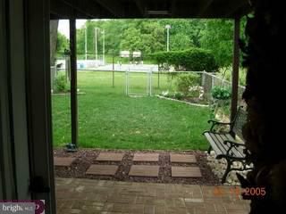 11706 Colman Road Philadelphia, PA 19154 - Photo 6 of 6 Gallery Image 6