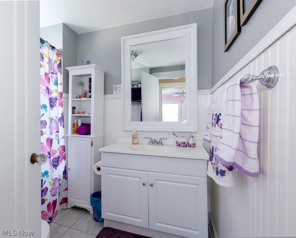 513 Malvern Road Akron, OH 44303 - Photo 20 of 26 Gallery Image 20