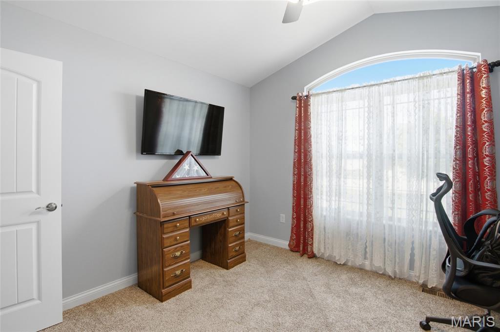 2520 Welsch Drive Shiloh, IL 62221 - Photo 13 of 50