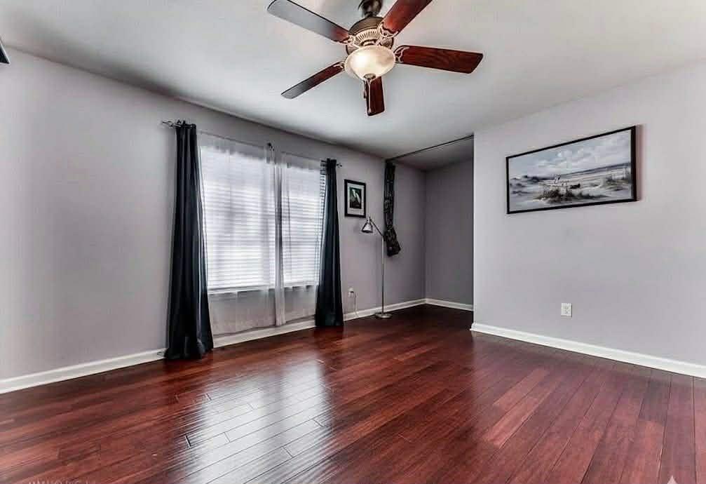 6940 Roswell Road, Unit 8F Atlanta, GA 30328 - Photo 7 of 10
