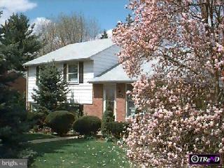 545 Kennerly Road Springfield, PA 19064 - Photo 1 of 1