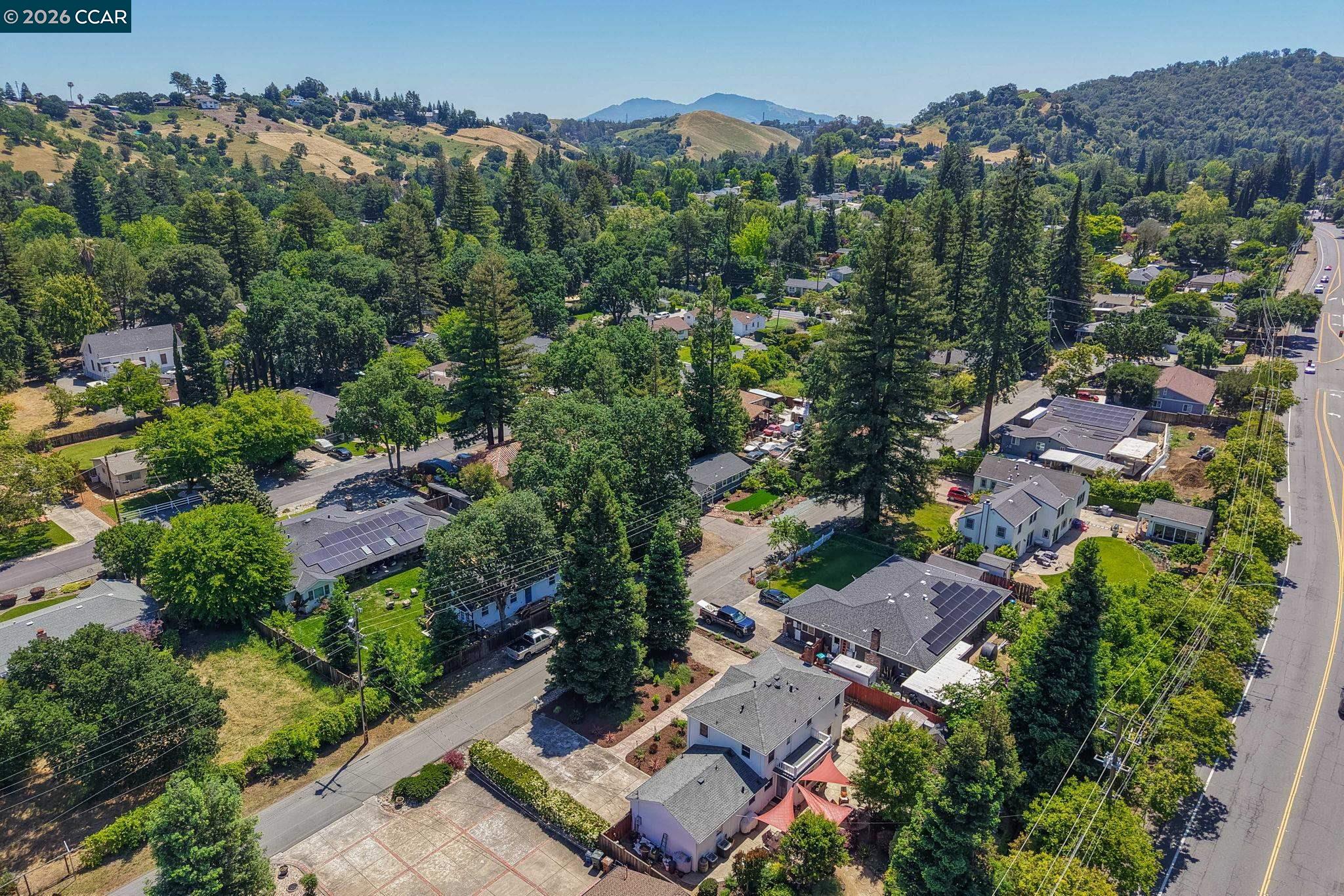 4510 Haag Road Martinez, CA 94553 - Photo 42 of 47