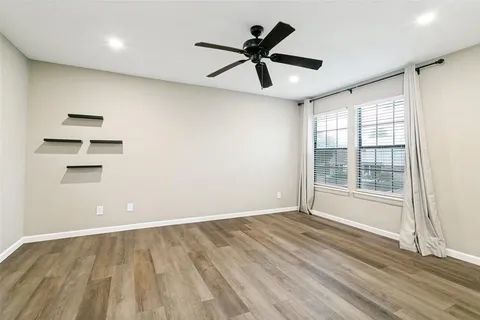 $419,000 | 5341 Colonial Drive, Flower Mound, TX 75028
