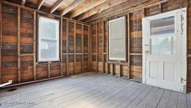 $200,000 | 2374 Paradise Trail, East Stroudsburg, PA 18301