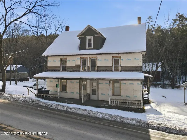 $200,000 | 2374 Paradise Trail, East Stroudsburg, PA 18301