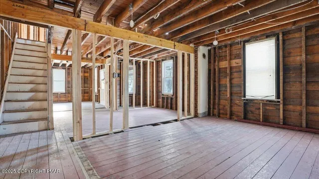 $200,000 | 2374 Paradise Trail, East Stroudsburg, PA 18301