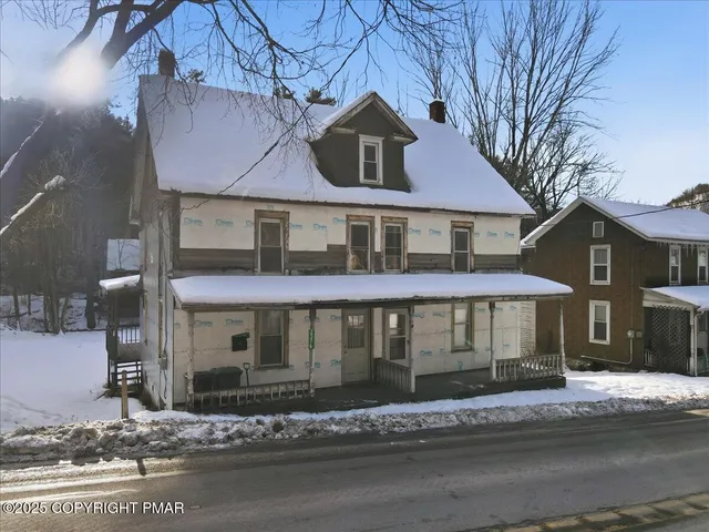 $200,000 | 2374 Paradise Trail, East Stroudsburg, PA 18301