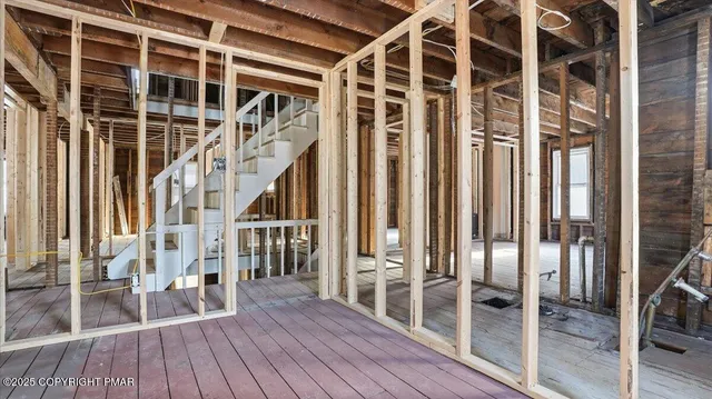 $200,000 | 2374 Paradise Trail, East Stroudsburg, PA 18301