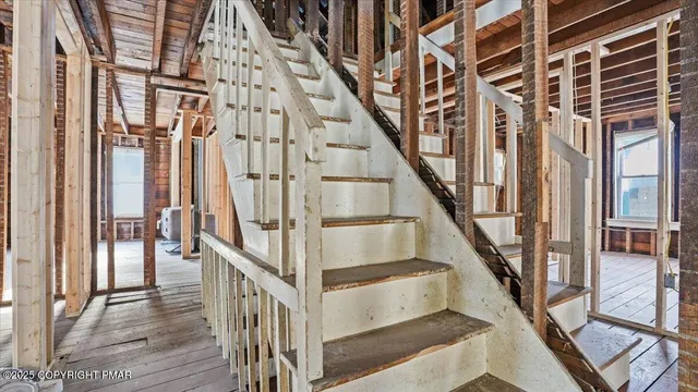 $200,000 | 2374 Paradise Trail, East Stroudsburg, PA 18301