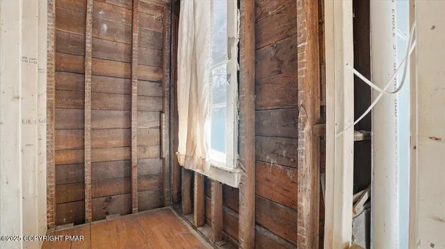 $200,000 | 2374 Paradise Trail, East Stroudsburg, PA 18301