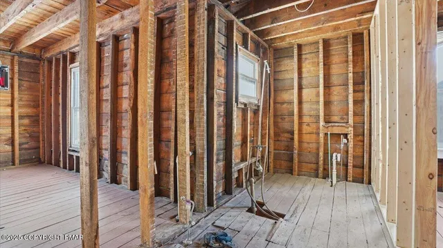 $200,000 | 2374 Paradise Trail, East Stroudsburg, PA 18301