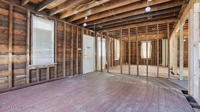 $200,000 | 2374 Paradise Trail, East Stroudsburg, PA 18301