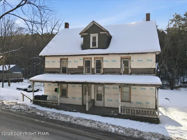 $200,000 | 2374 Paradise Trail, East Stroudsburg, PA 18301