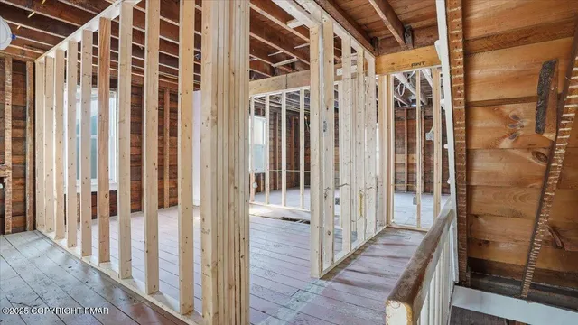 $200,000 | 2374 Paradise Trail, East Stroudsburg, PA 18301