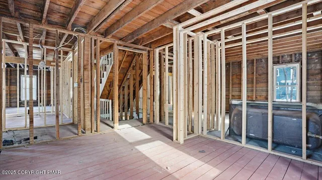 $200,000 | 2374 Paradise Trail, East Stroudsburg, PA 18301