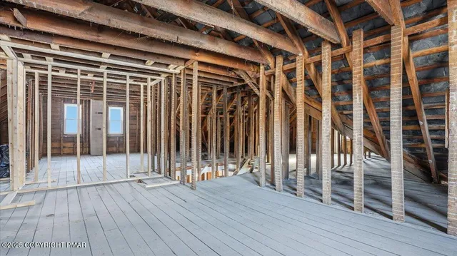 $200,000 | 2374 Paradise Trail, East Stroudsburg, PA 18301