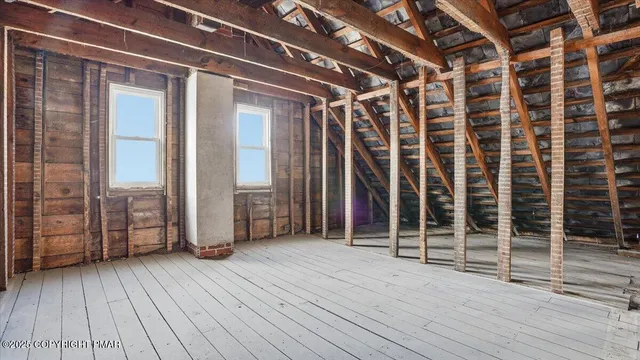 $200,000 | 2374 Paradise Trail, East Stroudsburg, PA 18301