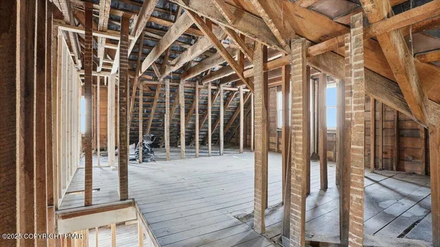 $200,000 | 2374 Paradise Trail, East Stroudsburg, PA 18301