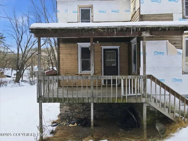 $200,000 | 2374 Paradise Trail, East Stroudsburg, PA 18301