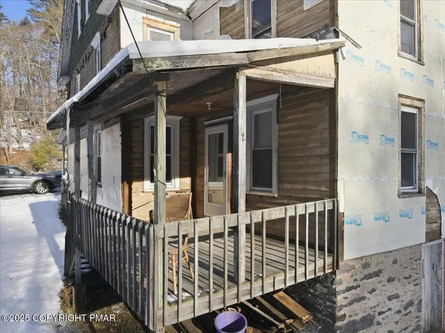 $200,000 | 2374 Paradise Trail, East Stroudsburg, PA 18301