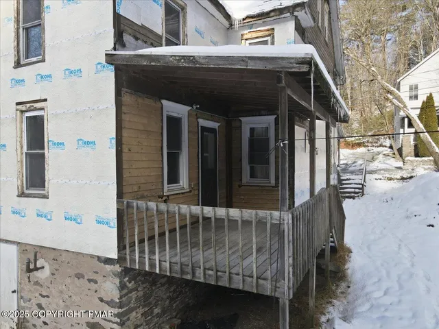 $200,000 | 2374 Paradise Trail, East Stroudsburg, PA 18301