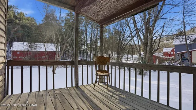 $200,000 | 2374 Paradise Trail, East Stroudsburg, PA 18301