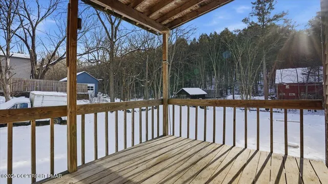 $200,000 | 2374 Paradise Trail, East Stroudsburg, PA 18301