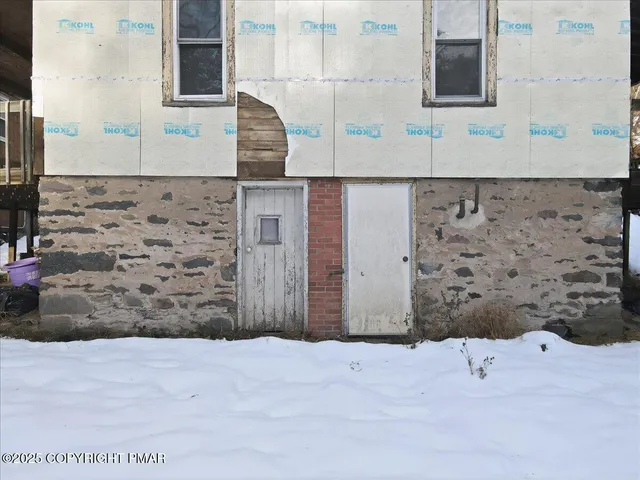 $200,000 | 2374 Paradise Trail, East Stroudsburg, PA 18301