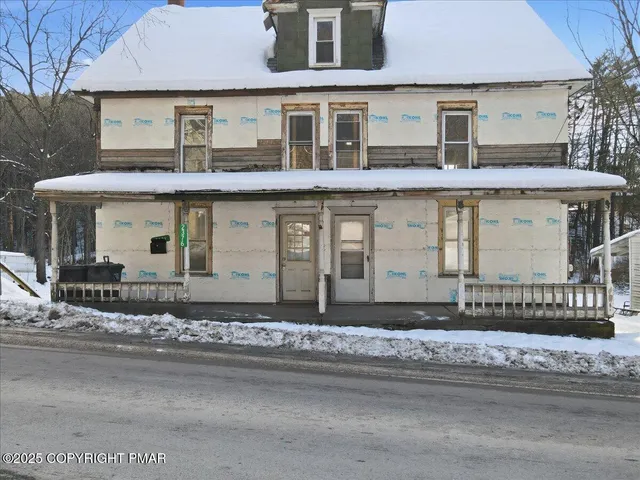 $200,000 | 2374 Paradise Trail, East Stroudsburg, PA 18301