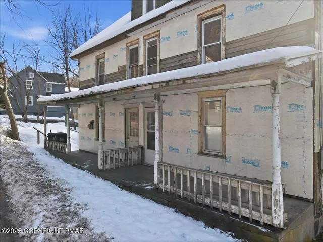 $200,000 | 2374 Paradise Trail, East Stroudsburg, PA 18301