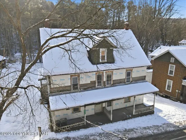 $200,000 | 2374 Paradise Trail, East Stroudsburg, PA 18301