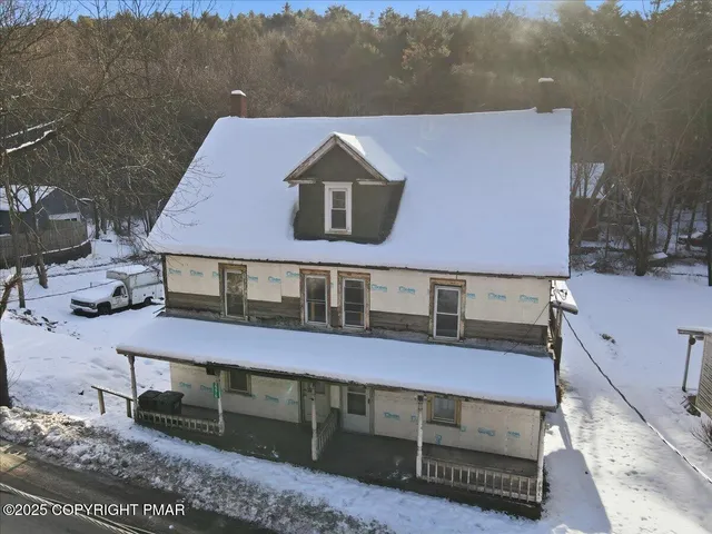 $200,000 | 2374 Paradise Trail, East Stroudsburg, PA 18301