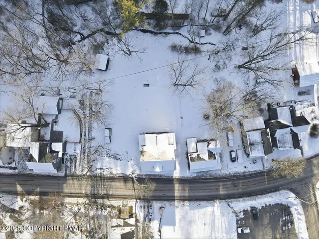 $200,000 | 2374 Paradise Trail, East Stroudsburg, PA 18301