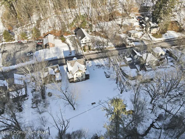 $200,000 | 2374 Paradise Trail, East Stroudsburg, PA 18301