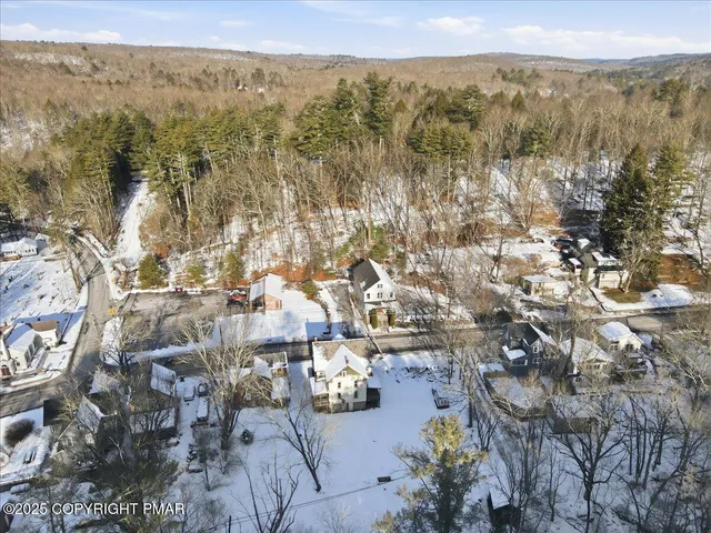 $200,000 | 2374 Paradise Trail, East Stroudsburg, PA 18301