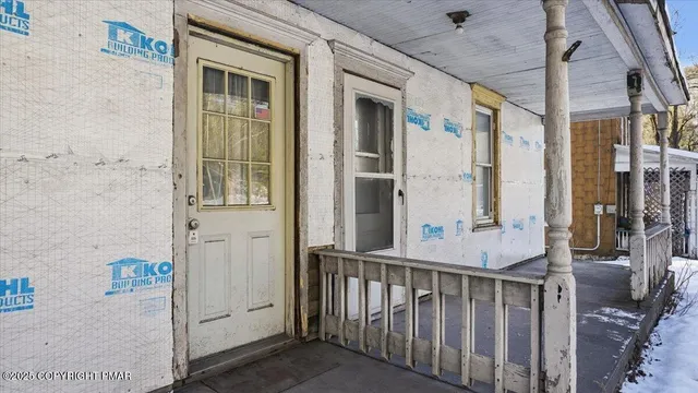 $200,000 | 2374 Paradise Trail, East Stroudsburg, PA 18301