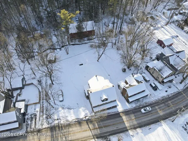 $200,000 | 2374 Paradise Trail, East Stroudsburg, PA 18301